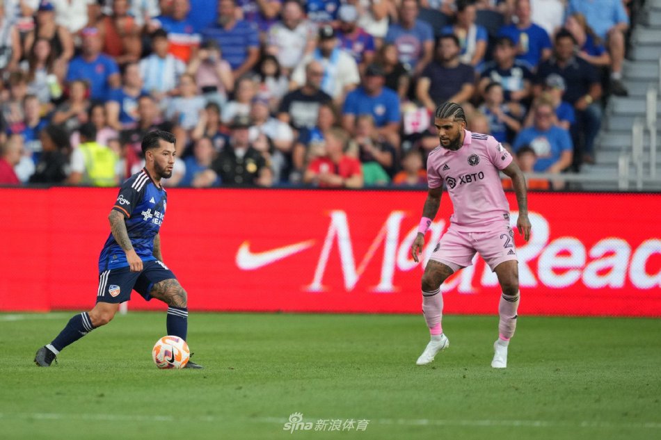 持敏捷的反 持敏捷的反