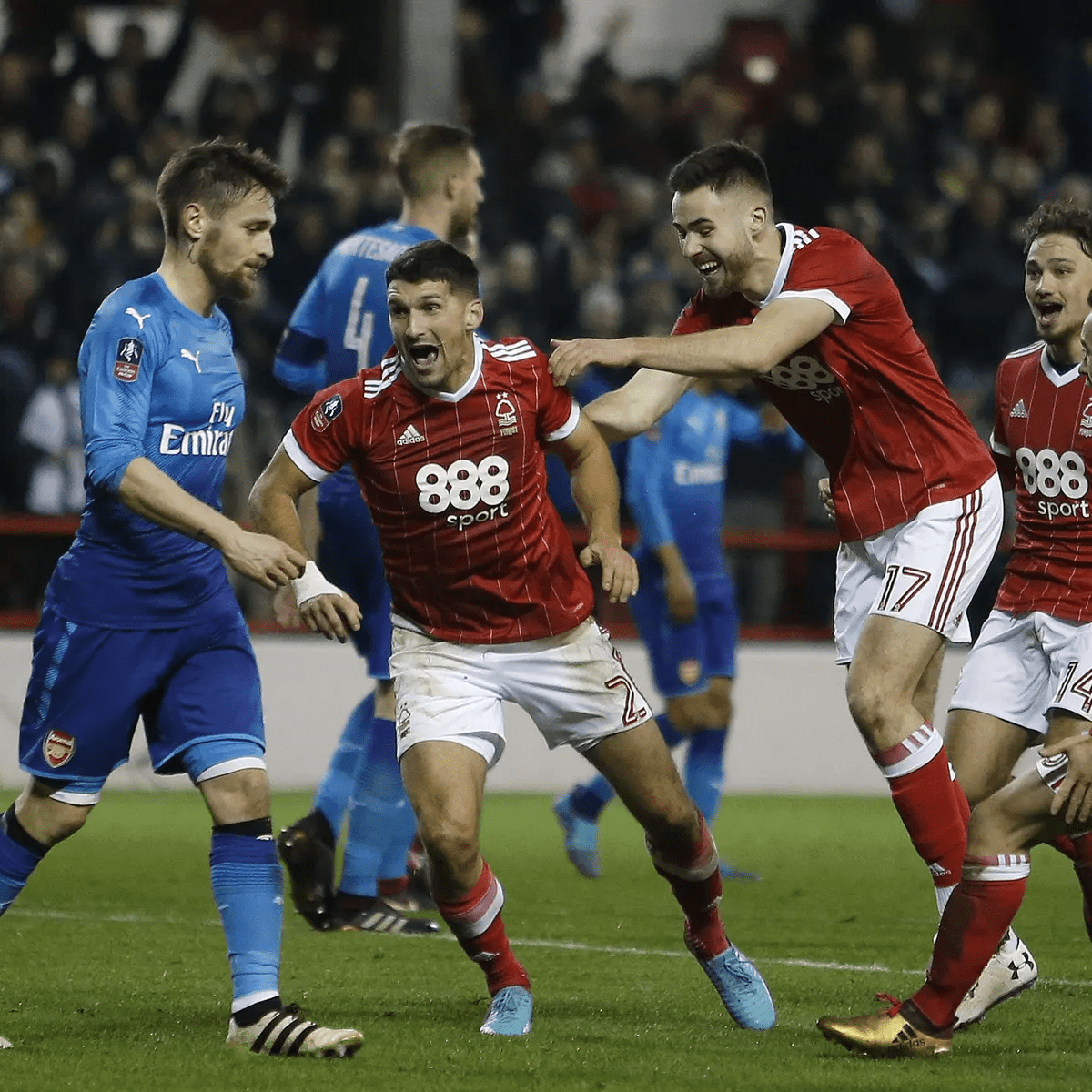 比赛态度 比赛态度