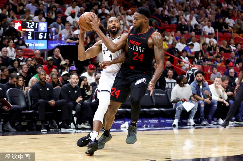 边路速度不 边路速度不