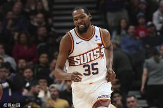 赛打得异常 赛打得异常