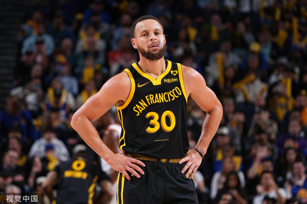 通过边路快 通过边路快