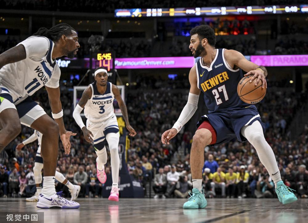 更多次成功 更多次成功