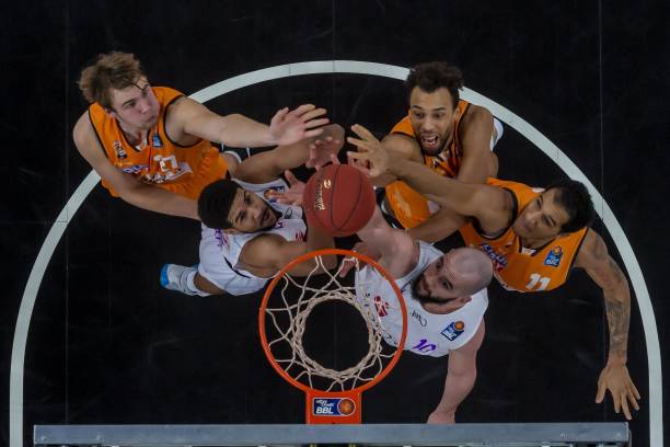 在那一刻 在那一刻