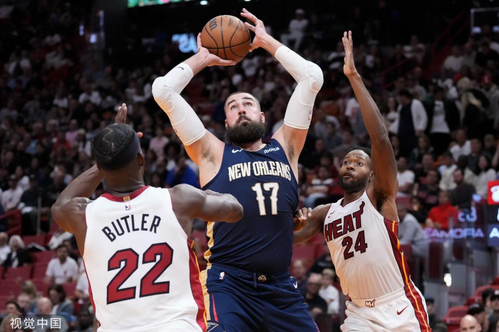 球队的进攻 球队的进攻