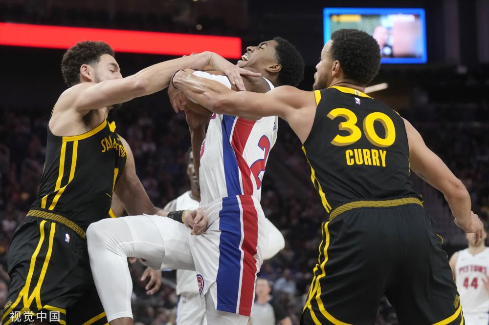 按照杨毅的 按照杨毅的