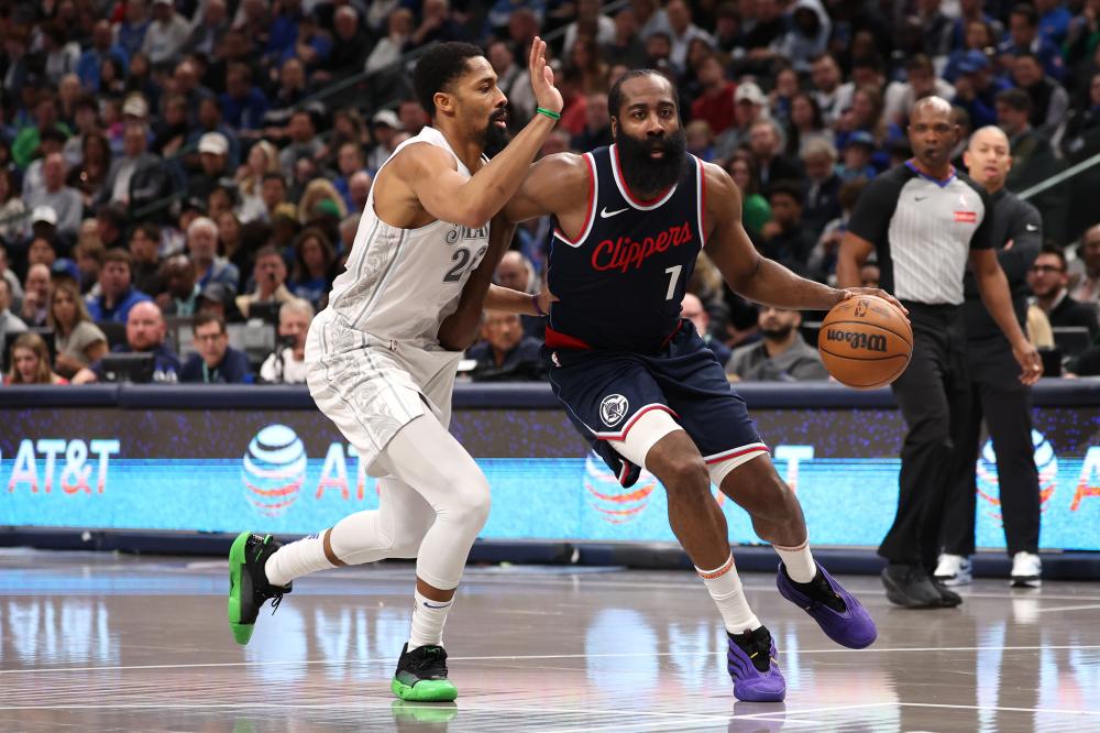 传统中锋的 传统中锋的