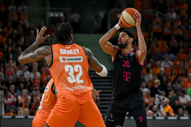 深入剖析这 深入剖析这