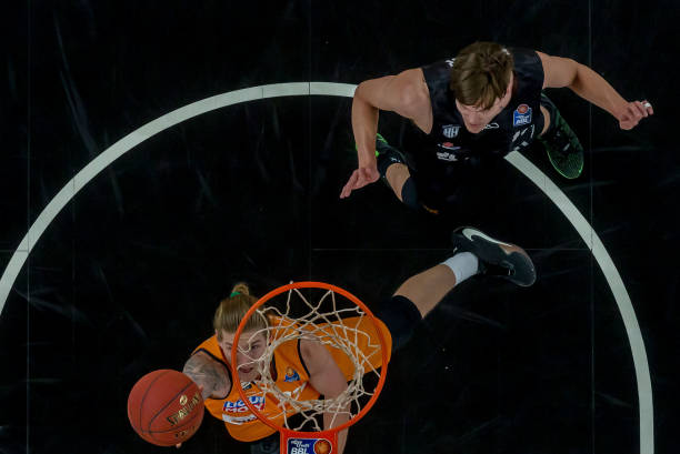 能否取得佳 能否取得佳