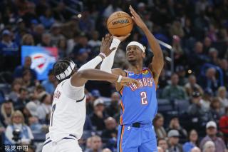 投资界的知 投资界的知