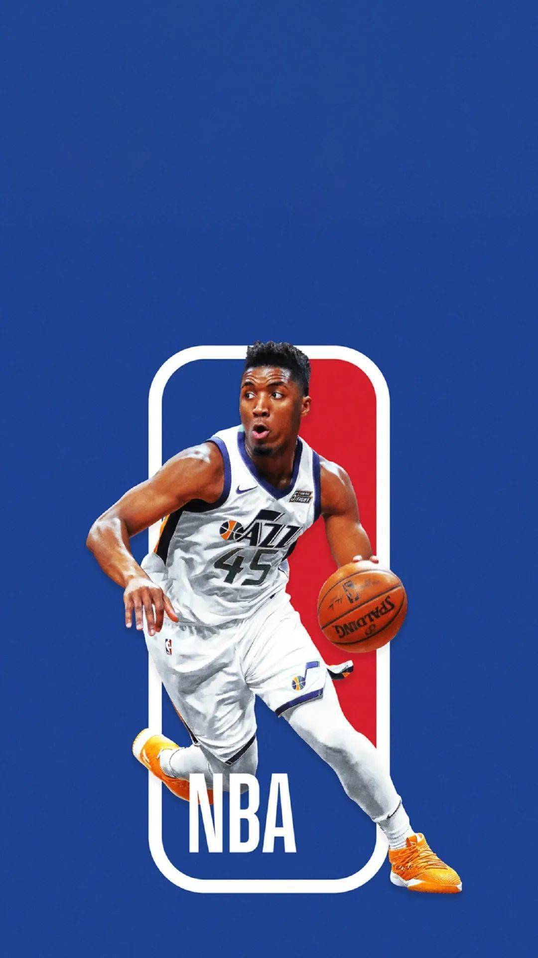 在比赛过程 在比赛过程