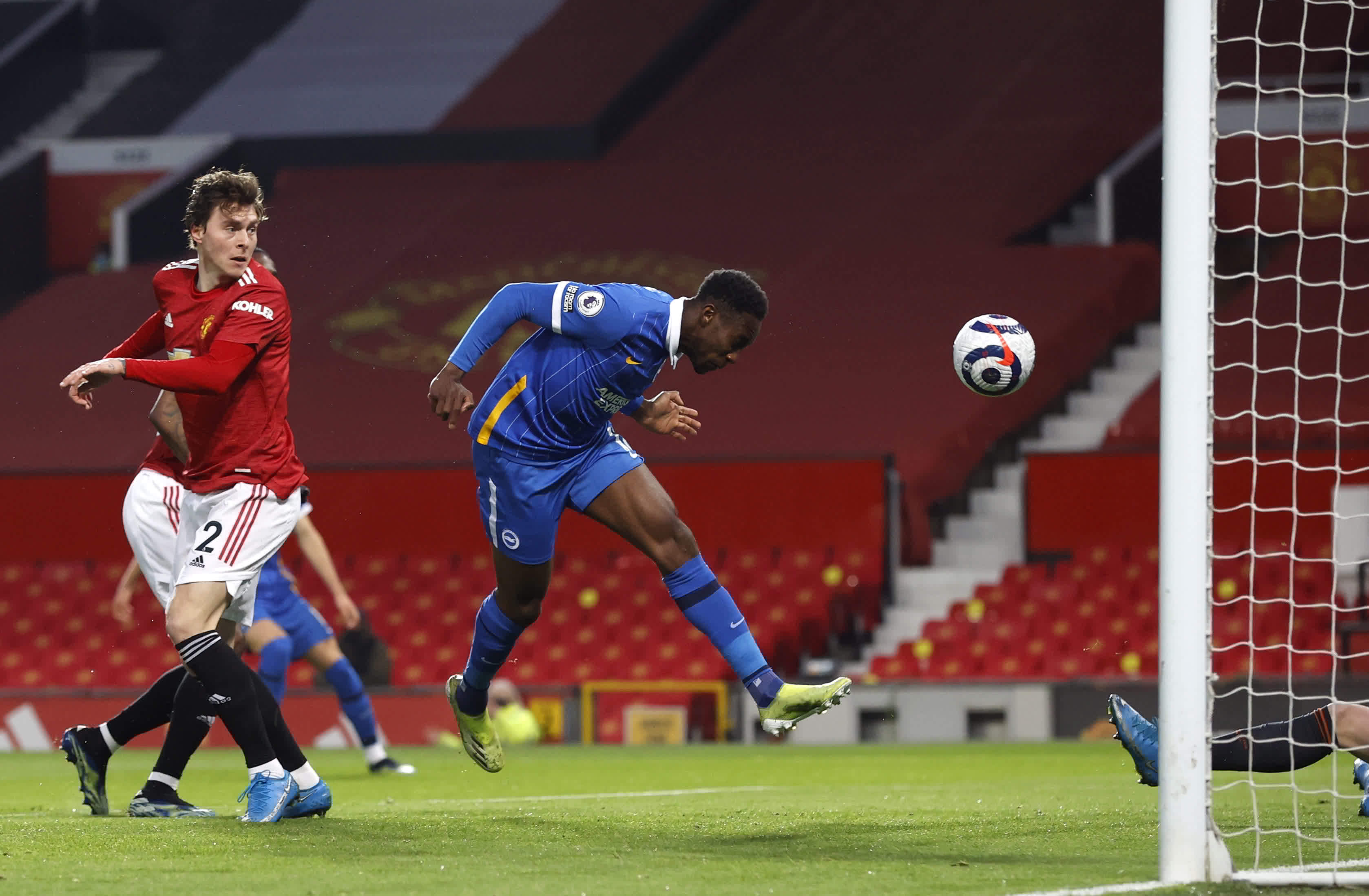 这场胜利不 这场胜利不