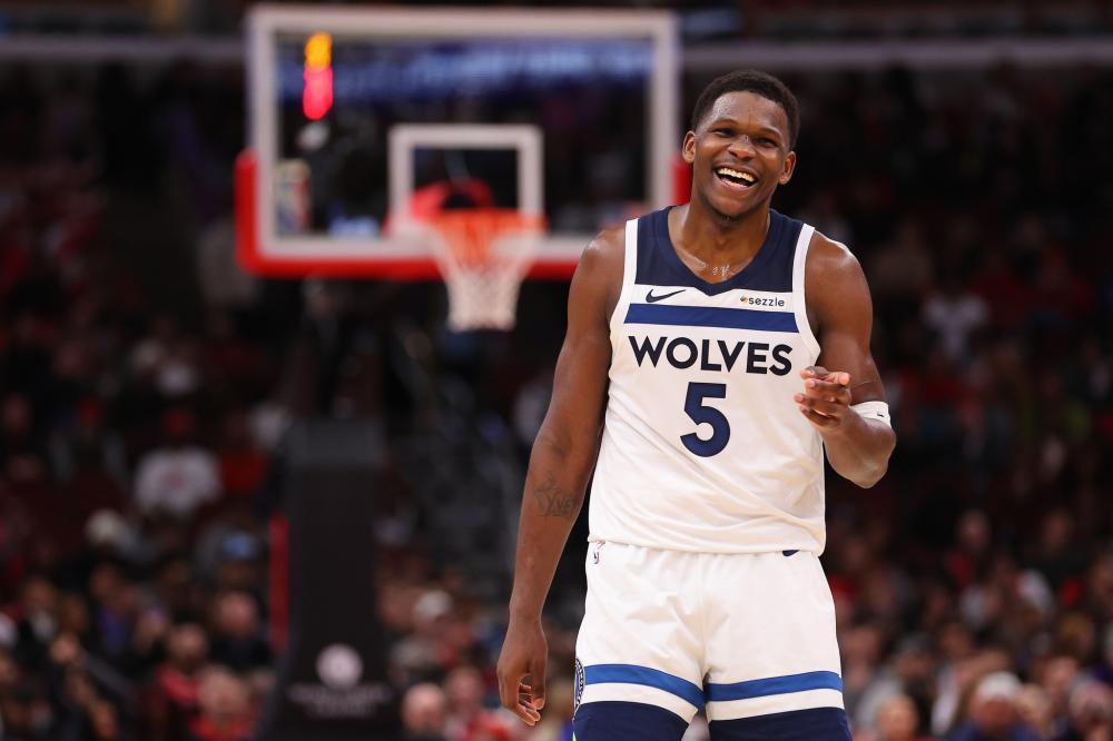 在次回合全 在次回合全