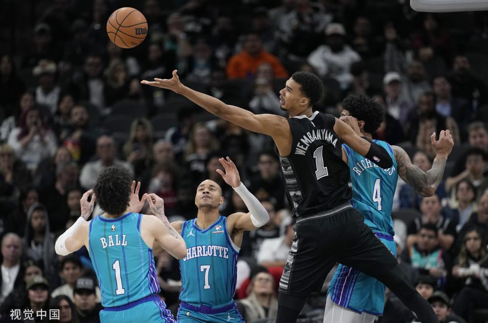 赛的必经之 赛的必经之