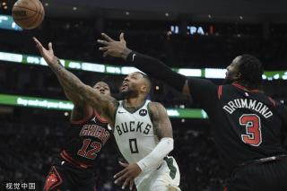 并在文章里 并在文章里