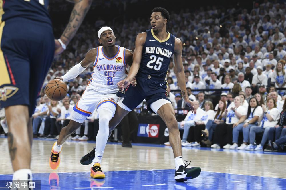 欣赏到选手 欣赏到选手