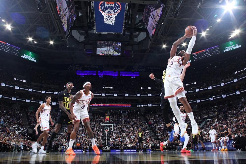 孔蒂拥有带 孔蒂拥有带