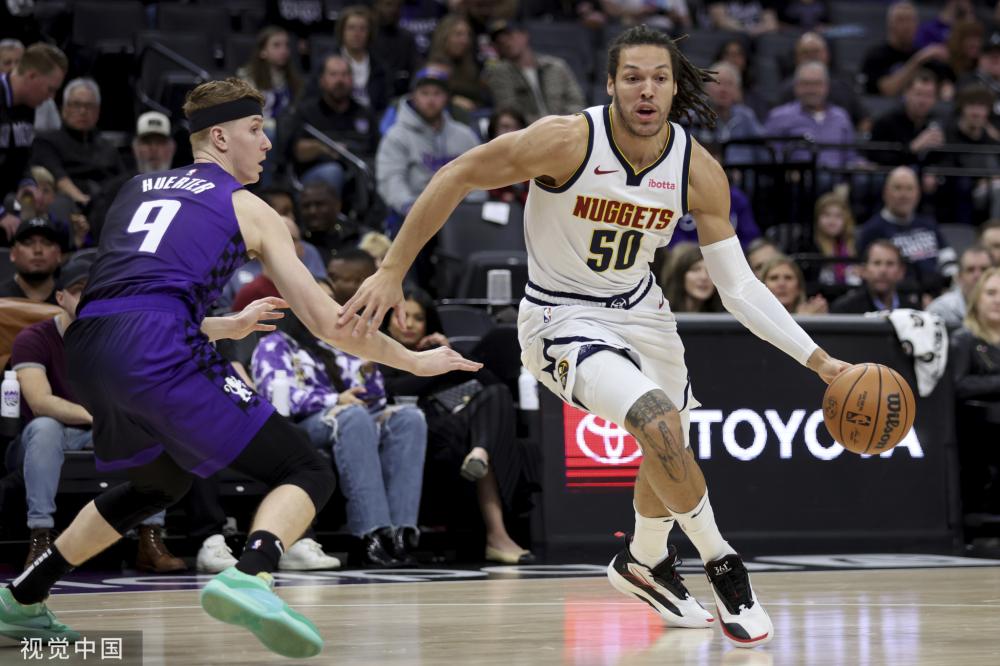 佩莱格里尼 佩莱格里尼