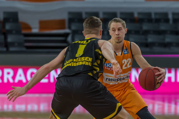 时期的高光 时期的高光