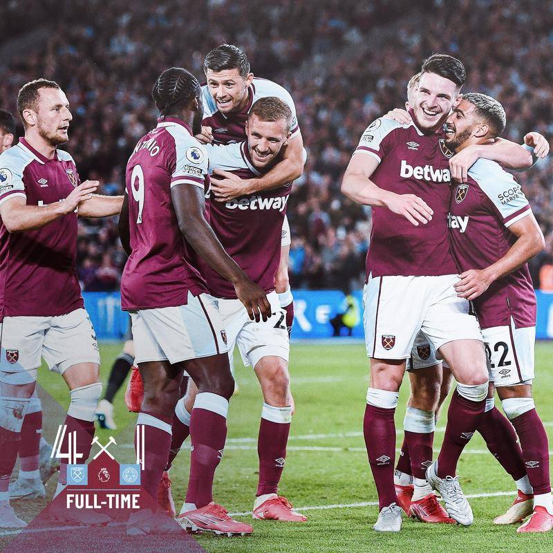 斯正与曼联 斯正与曼联