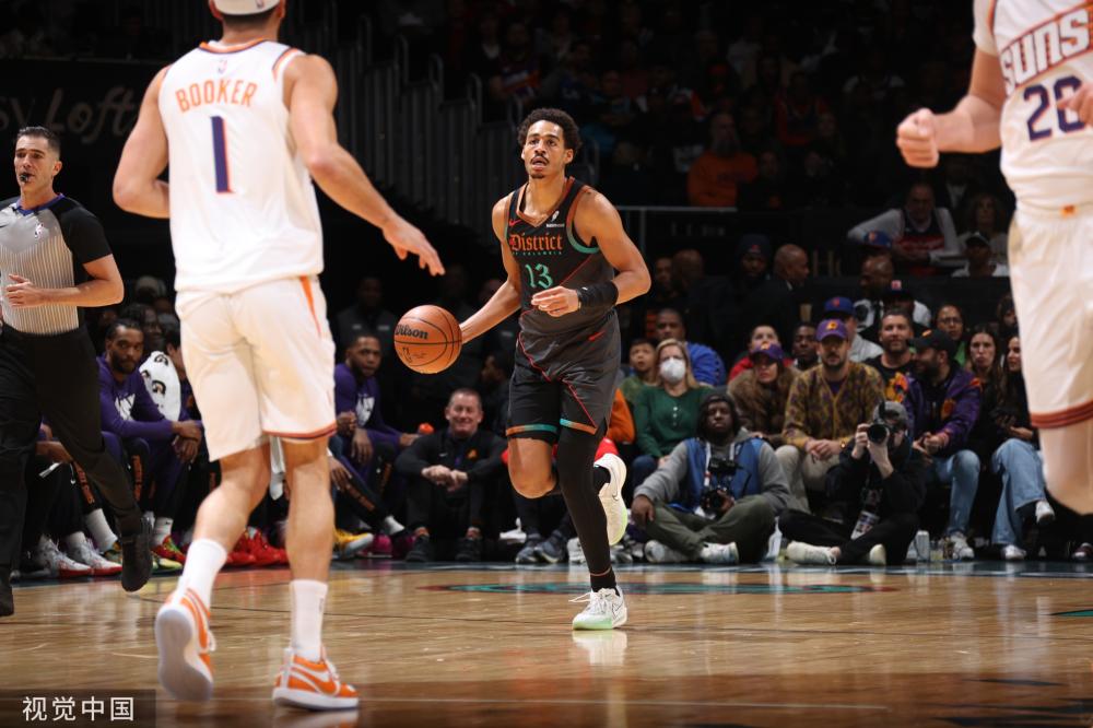 职业范围 职业范围