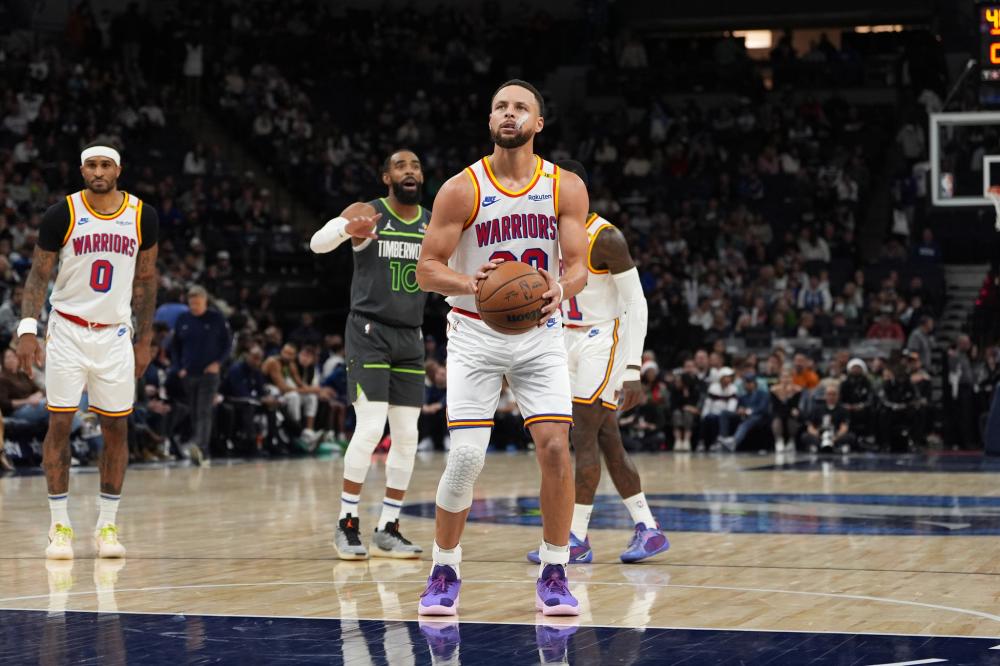 欧文的这段 欧文的这段