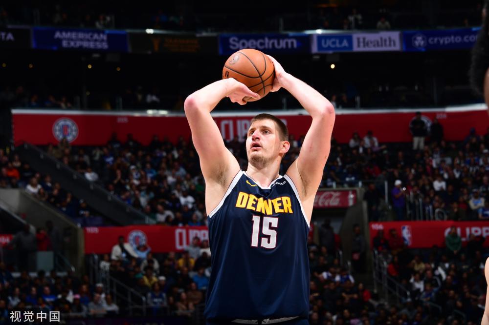 化为团队的 化为团队的