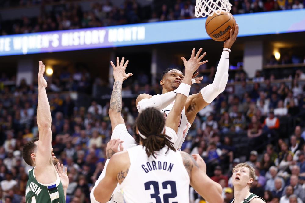 与此前不少 与此前不少