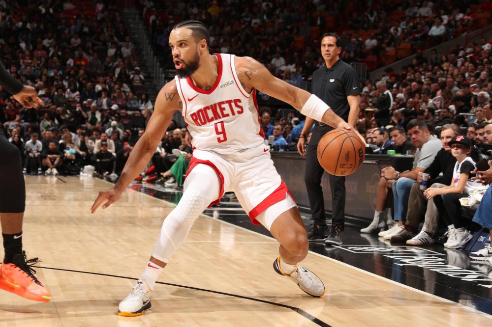 潜力股的平 潜力股的平