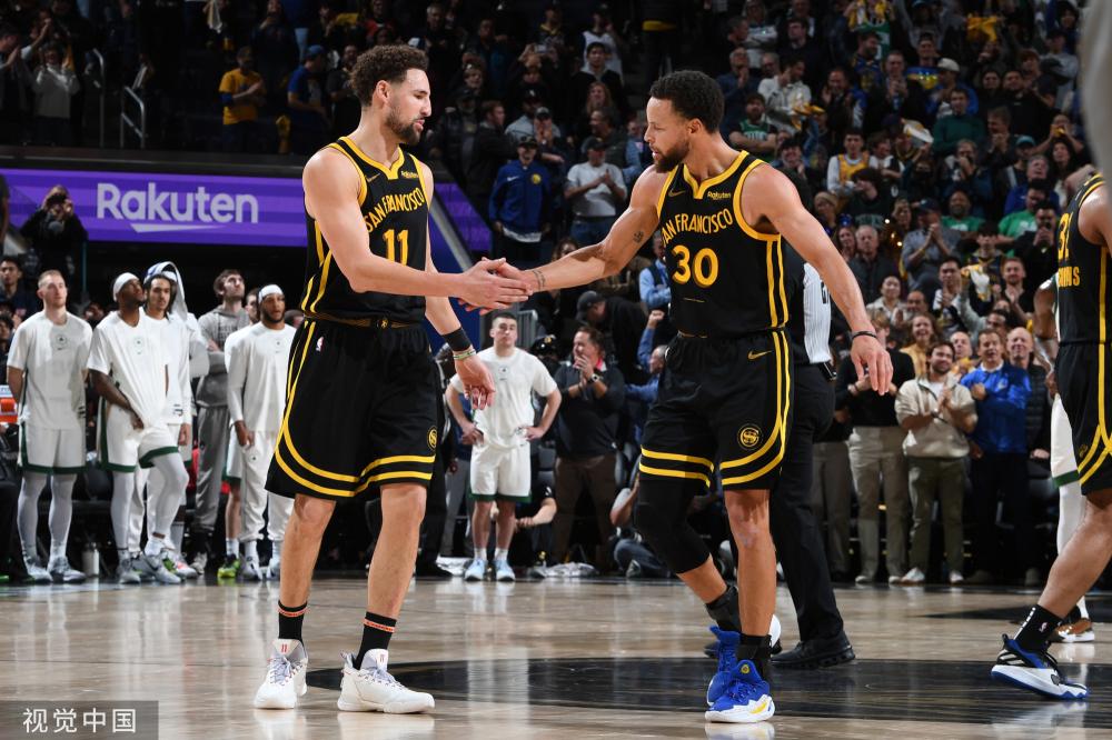 点无疑落在 点无疑落在