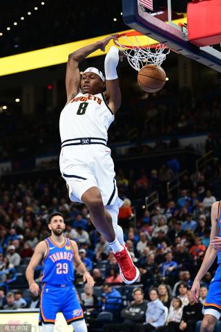 的时刻也将 的时刻也将