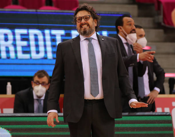 他的中投和 他的中投和