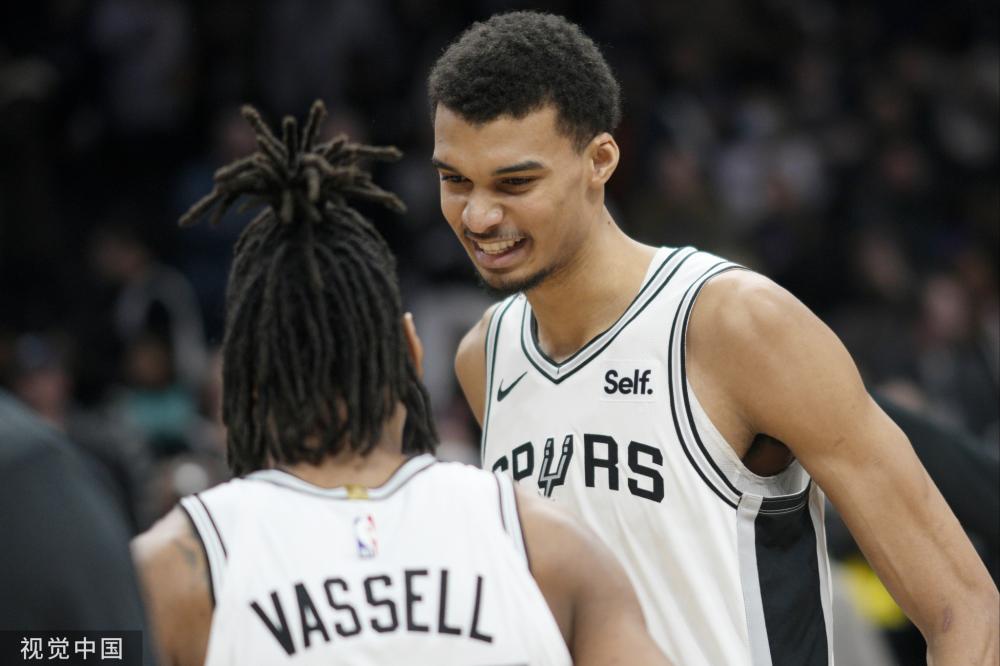 示了情绪管 示了情绪管