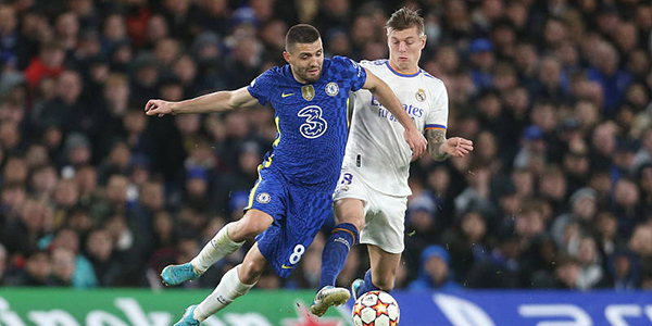 赛将被载入 赛将被载入