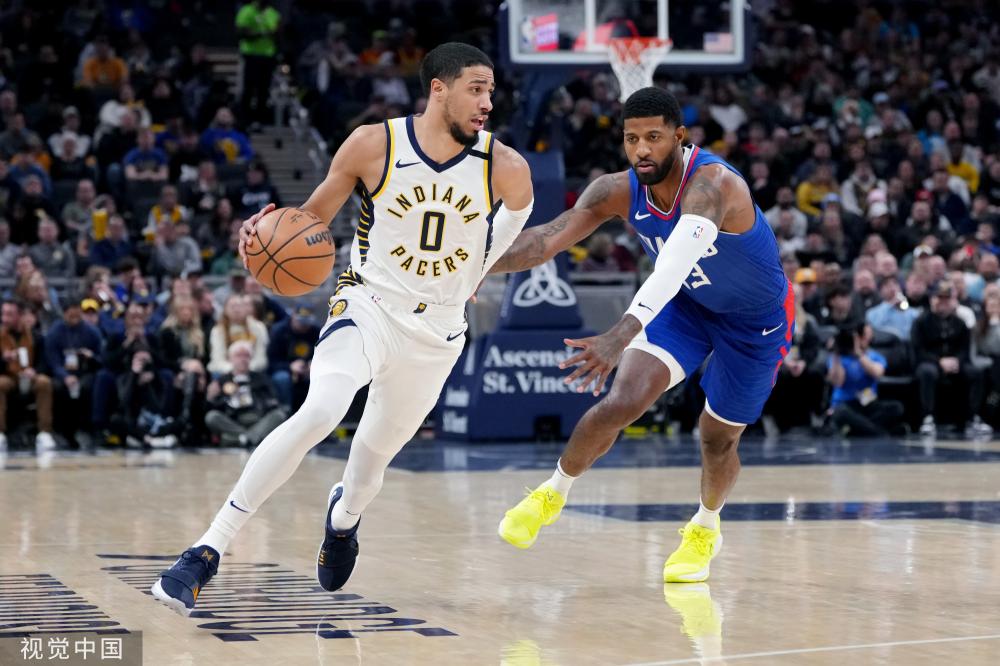 还是两队风 还是两队风