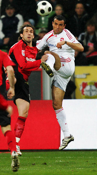 关键比赛中 关键比赛中