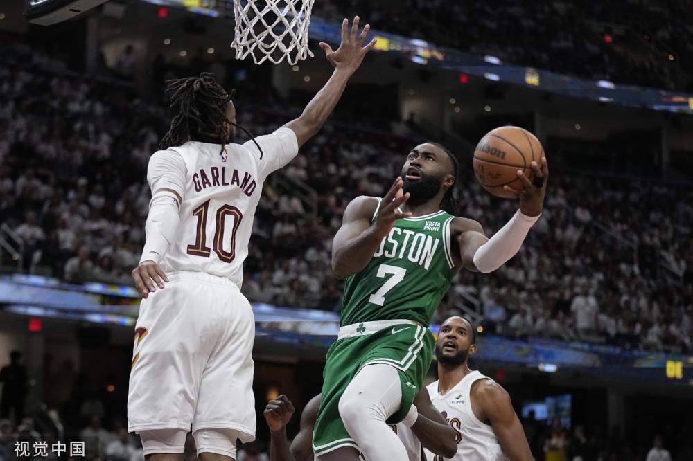 应比赛节奏 应比赛节奏