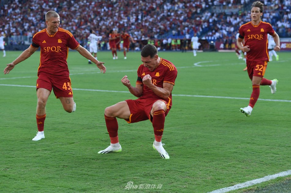 才新星崭露 才新星崭露