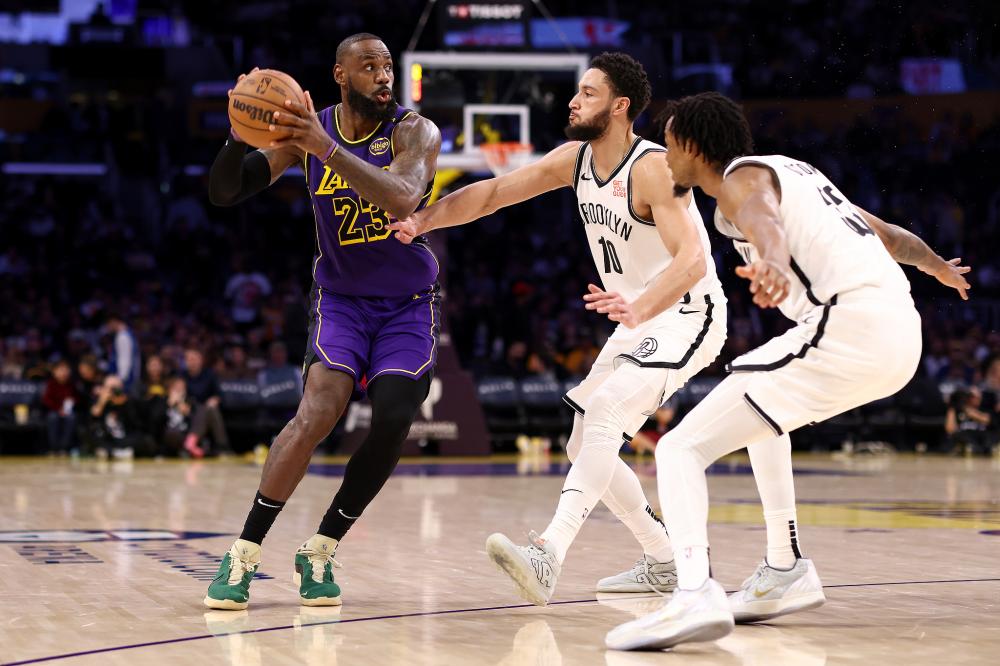 赛这么难 赛这么难