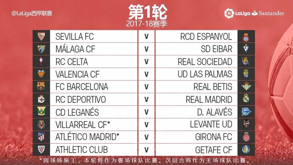 联都取得突 联都取得突