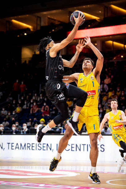 守证明自己 守证明自己