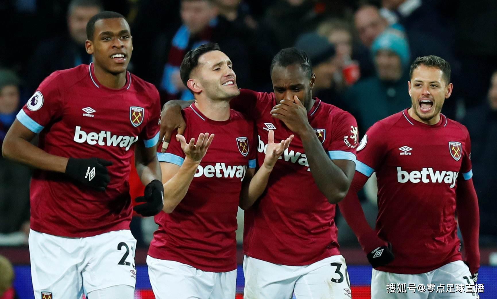 劣势应战 劣势应战