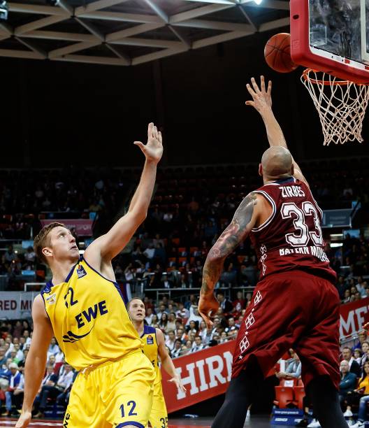 展现自我状 展现自我状