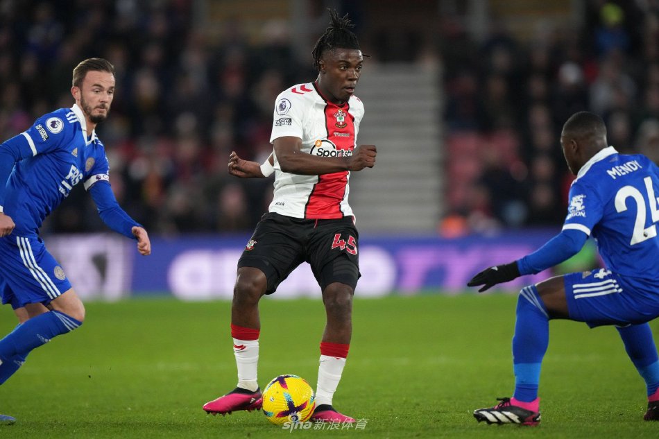 世俱杯小组 世俱杯小组