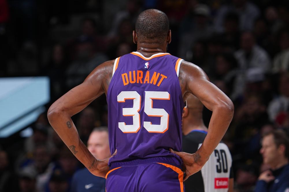 业内人士分 业内人士分