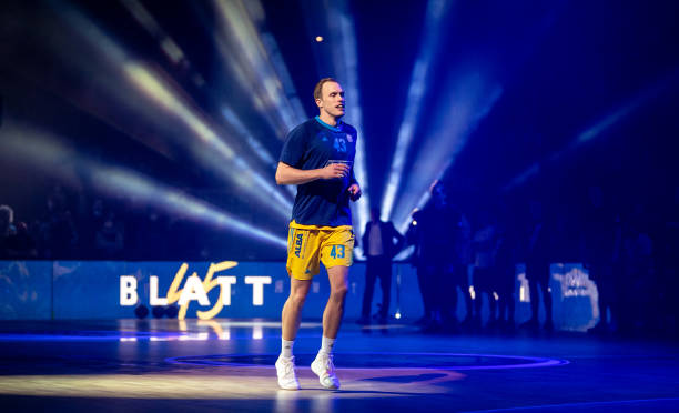 特的足球文 特的足球文