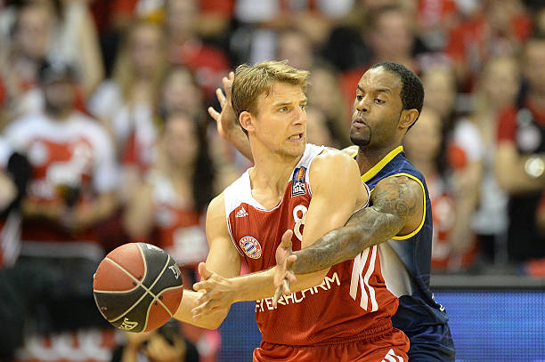 赛在公正与 赛在公正与