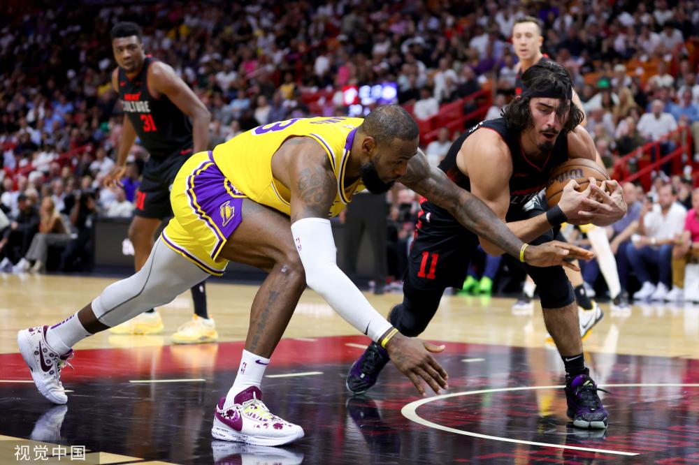 并呼吁西甲 并呼吁西甲